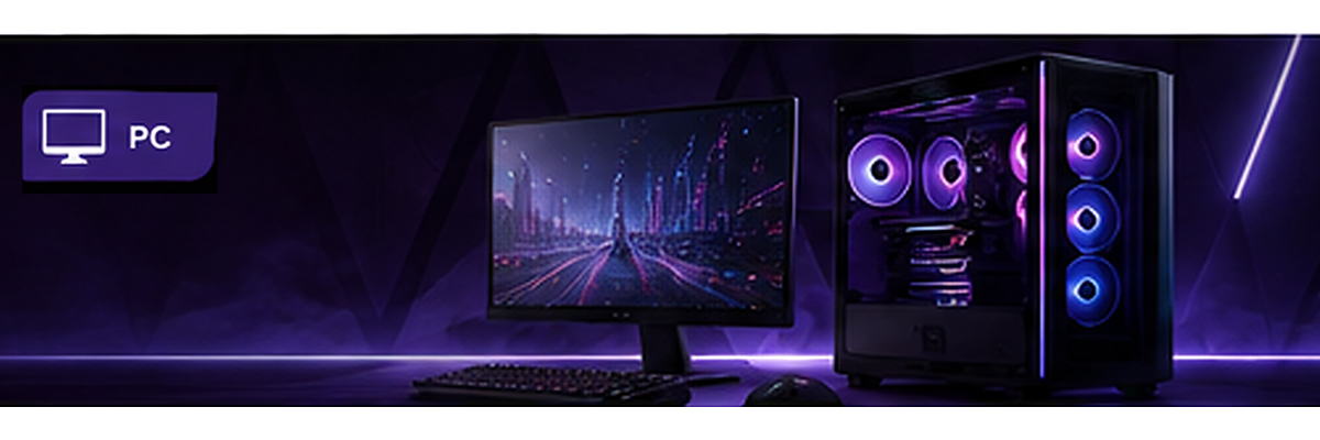 pc