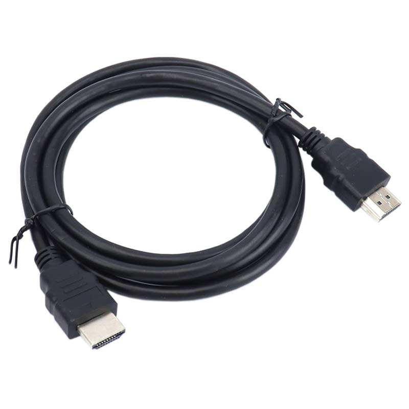 کابل HDMI سونی 1.5 متری HDMI SONY 1.5M