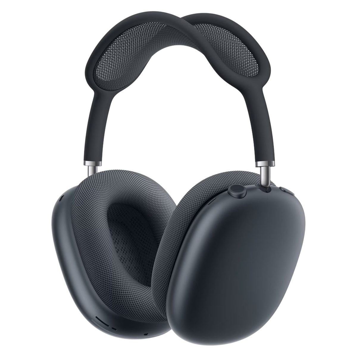 هدفون بلوتوثی اپل مدل AirPods Max