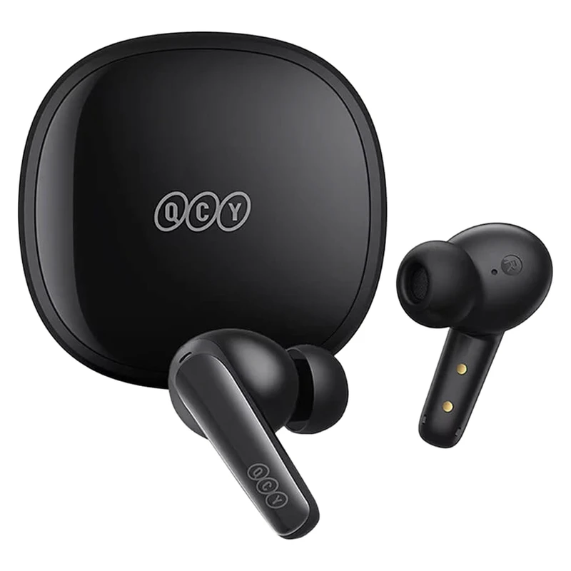 هدفون t13-x