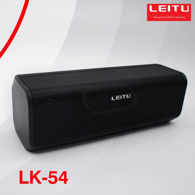 اسپیکر لیتو LEITU LK54