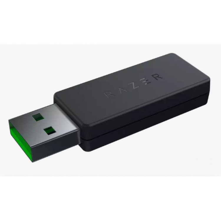 خرید گیم پد Razer Wolverine v2 Pro - بی‌سیم - سفید