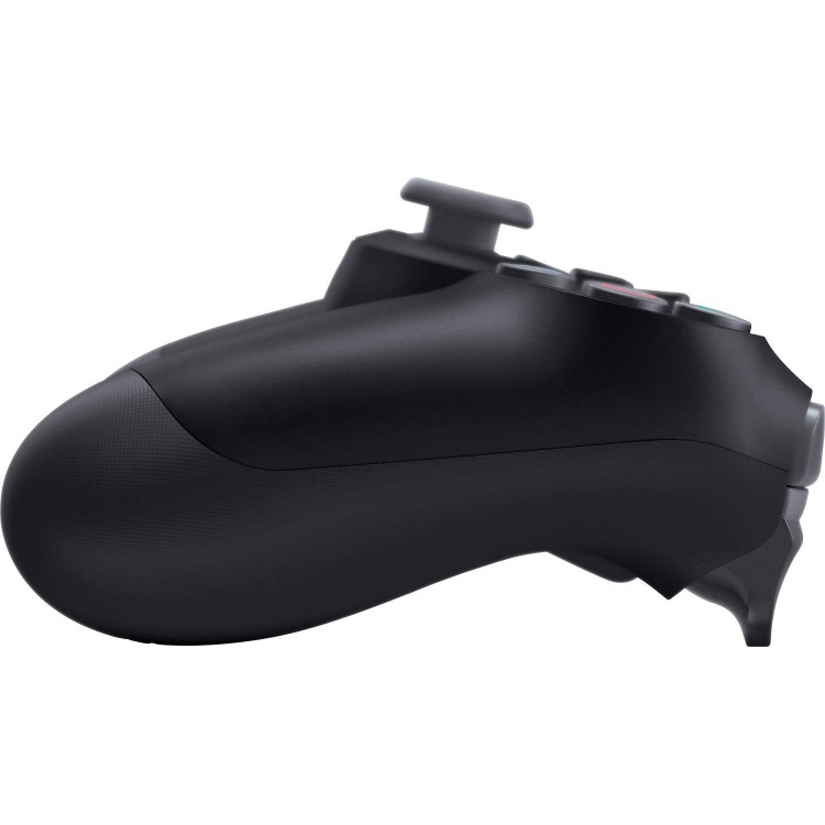 خرید DualShock 4 غیر اصل - Grade A - مشکی