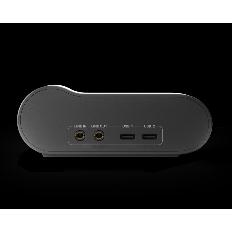 خرید هدست SteelSeries Arctis Nova Pro - بی‌سیم - سفید