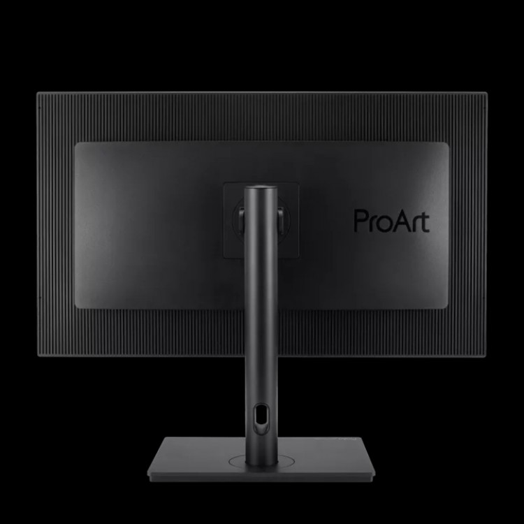 خرید مانیتور Asus ProArt PA328QV - کیفیت WQHD - سایز 32 اینچ