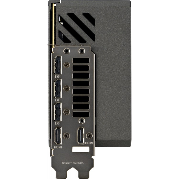 خرید کارت گرافیک Asus ROG Astral GeForce RTX 5090 OC - حافظه 32 گیگابایت