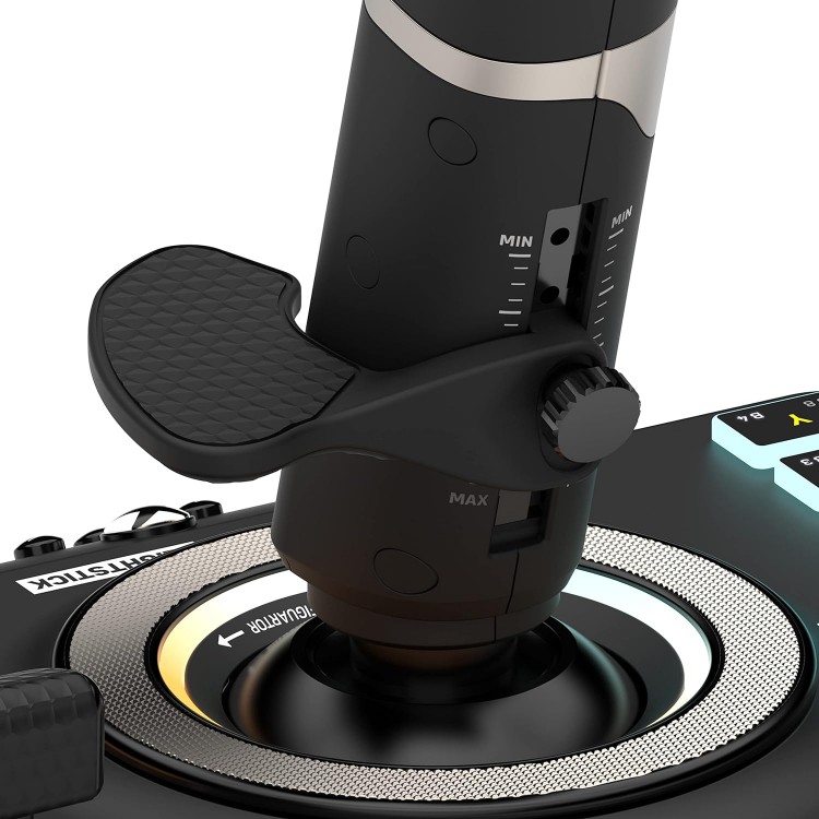 خرید جوی استیک Turtle Beach VelocityOne برای ایکس باکس