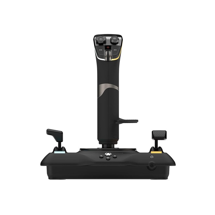 خرید جوی استیک Turtle Beach VelocityOne برای ایکس باکس