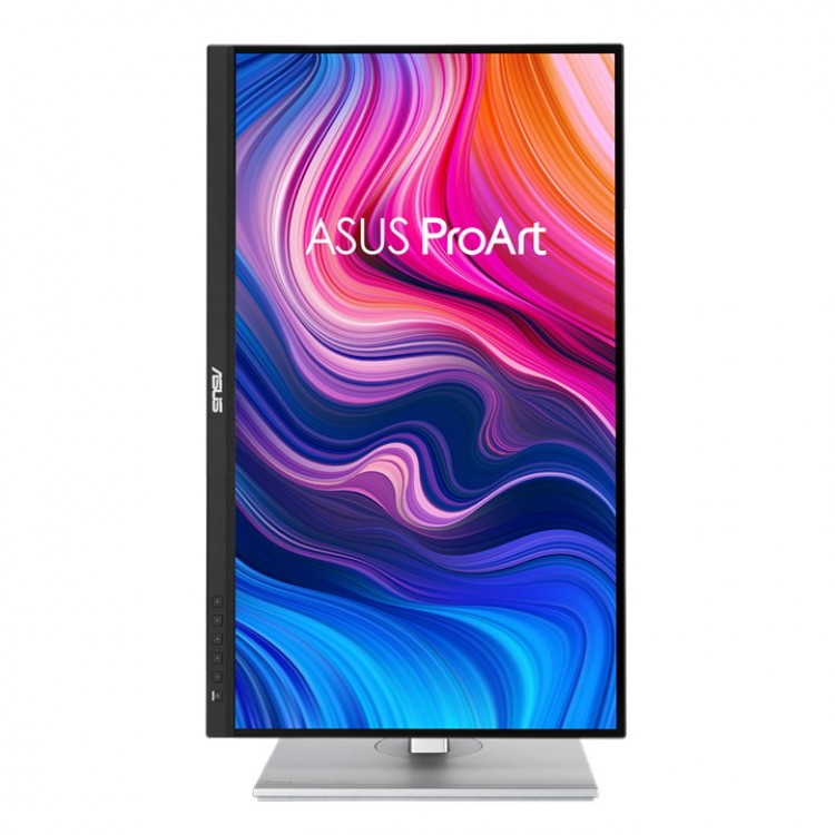 خرید مانیتور Asus ProArt PA279CV - کیفیت 4K - سایز 27 اینچ