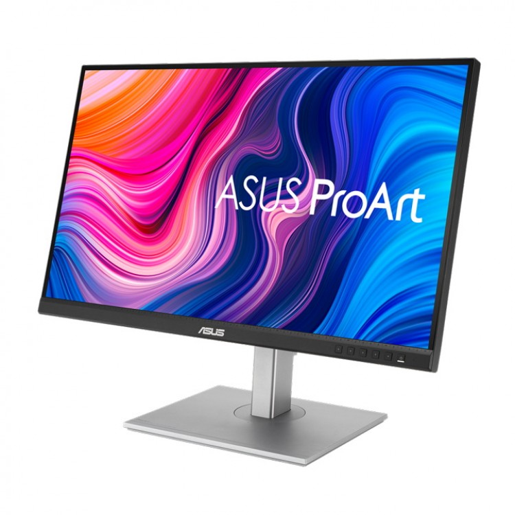 خرید مانیتور Asus ProArt PA279CV - کیفیت 4K - سایز 27 اینچ