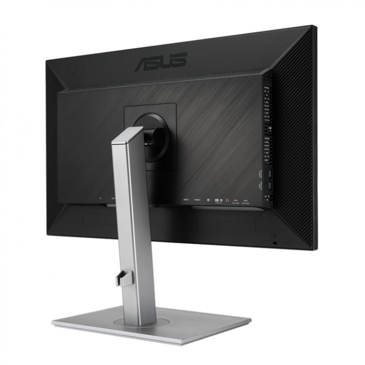 خرید مانیتور Asus ProArt PA279CV - کیفیت 4K - سایز 27 اینچ