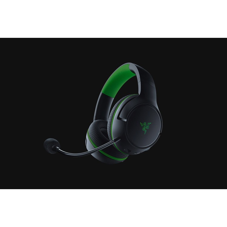 خرید هدست گیمینگ Razer Kaira برای ایکس باکس