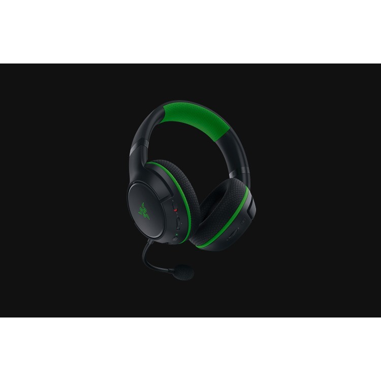 خرید هدست گیمینگ Razer Kaira برای ایکس باکس