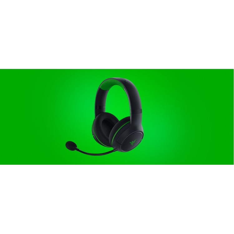 خرید هدست گیمینگ Razer Kaira برای ایکس باکس