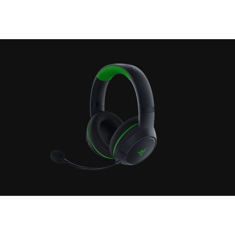 خرید هدست گیمینگ Razer Kaira برای ایکس باکس