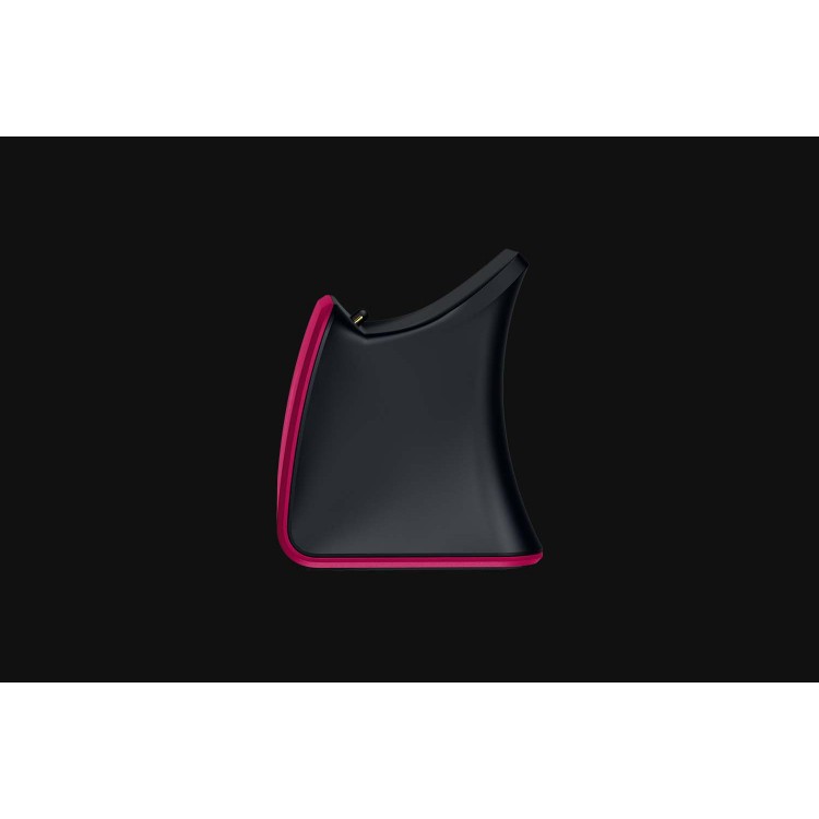 خرید پایه شارژر Razer برای دسته PS5 - قرمز