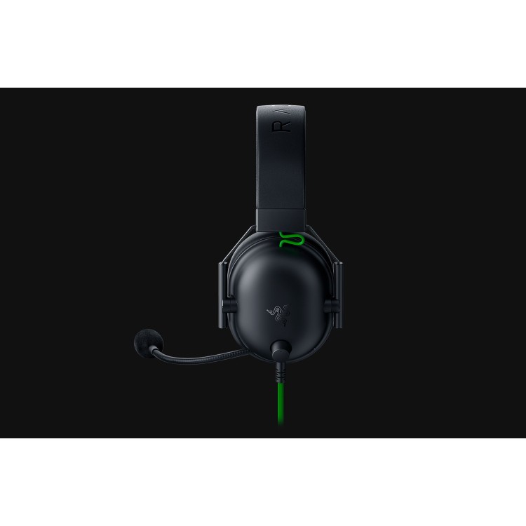 خرید هدست Razer Blackshark v2 X