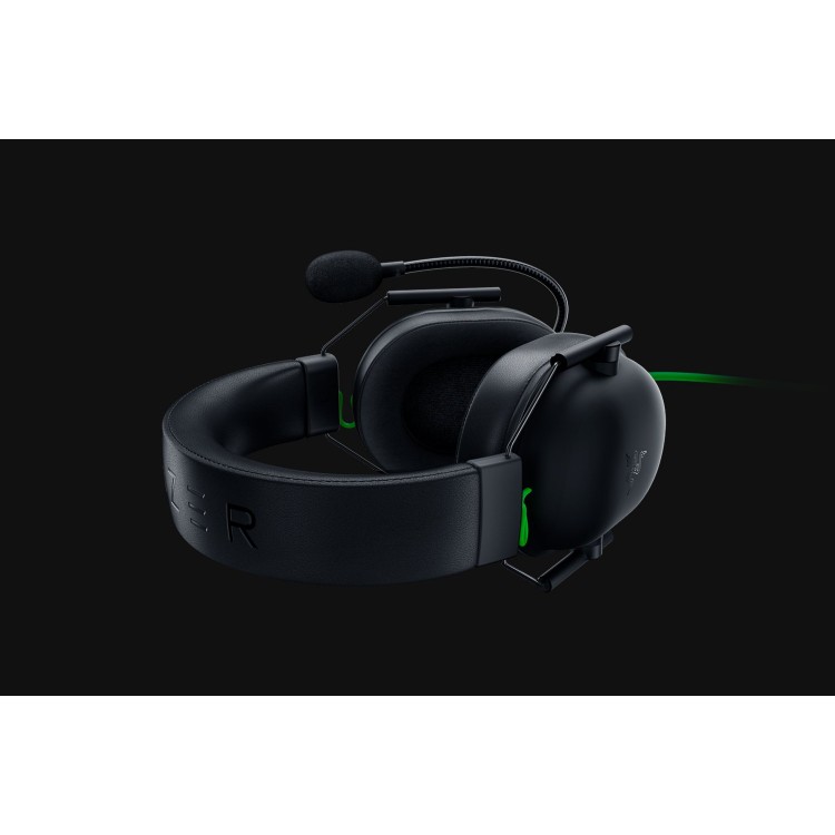 خرید هدست Razer Blackshark v2 X