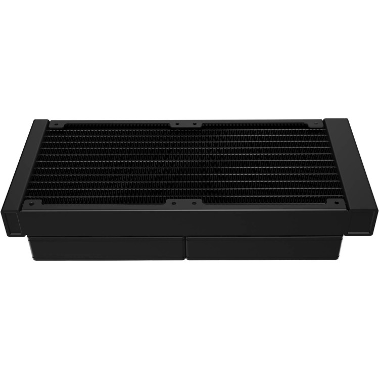 خرید کولر پردازنده Redragon CCW-1019 ARGB