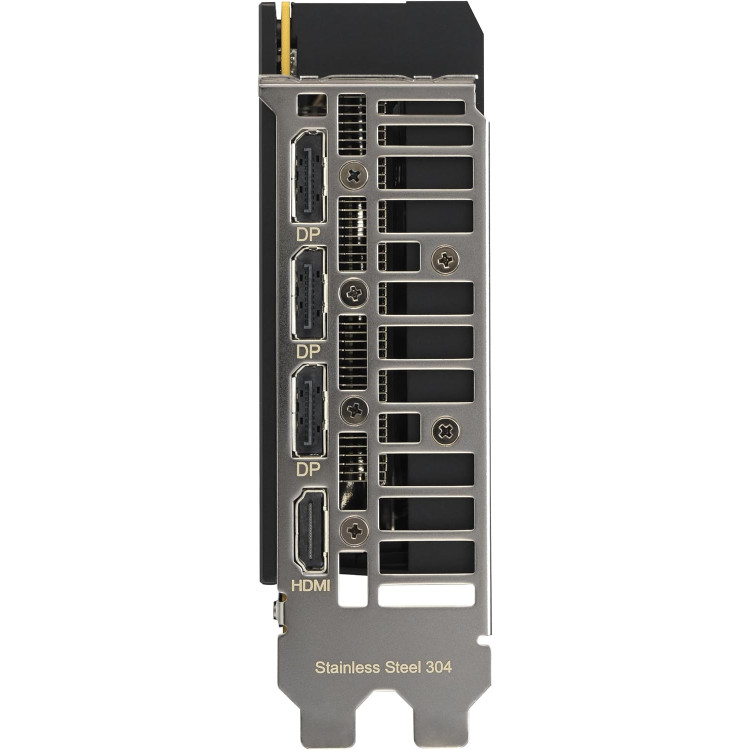 خرید کارت گرافیک Asus Dual GeForce RTX 5050 OC - حافظه هشت گیگابایت
