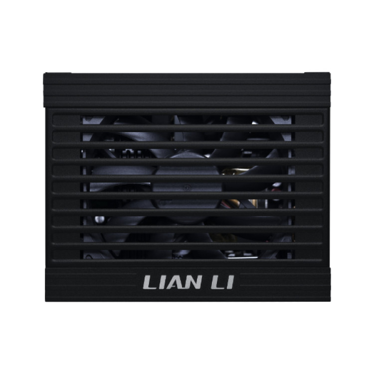 خرید پاور Lian Li SP0850P - سیاه