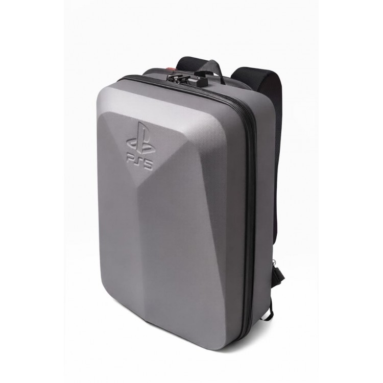 خرید Marinox PS5 & PS5 Pro Hardcase - White
